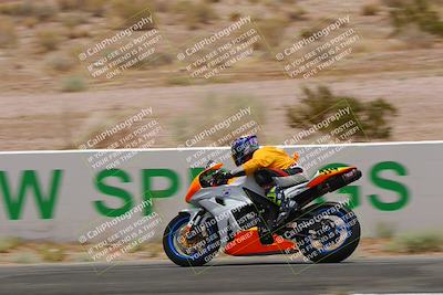 media/Jun-04-2022-WERA (Sat) [[b852bbbd55]]/Race 4 C Superbike Expert Novice/